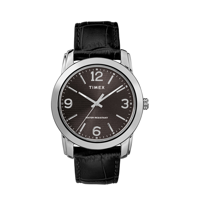 Zegarek męski TIMEX Zegarek męski TIMEX