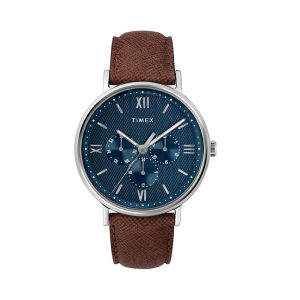 Zegarek męski TIMEX