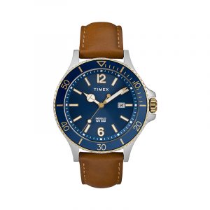 Zegarek męski TIMEX