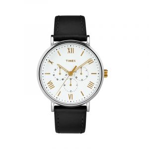 Zegarek męski TIMEX