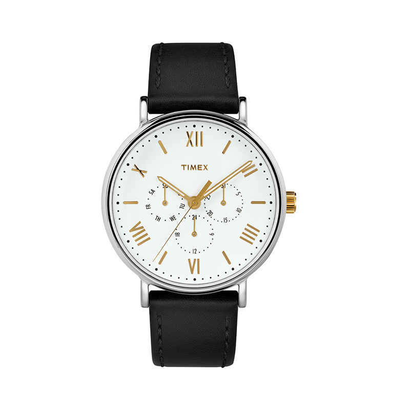 Zegarek męski TIMEX Zegarek męski TIMEX