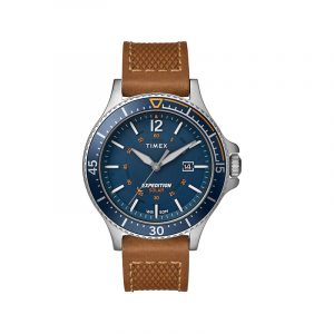 Zegarek męski TIMEX