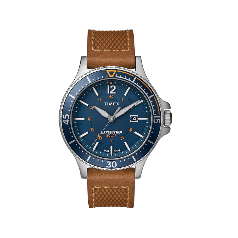 Zegarek męski TIMEX Zegarek męski TIMEX