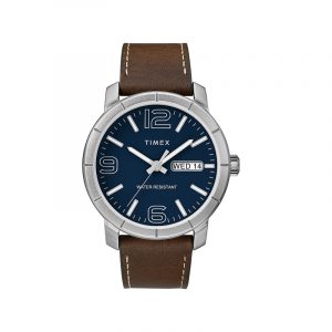 Zegarek męski TIMEX