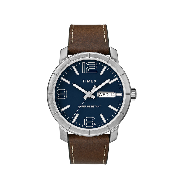 Zegarek męski TIMEX Zegarek męski TIMEX