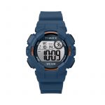 Zegarek męski TIMEX