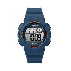 Zegarek męski TIMEX