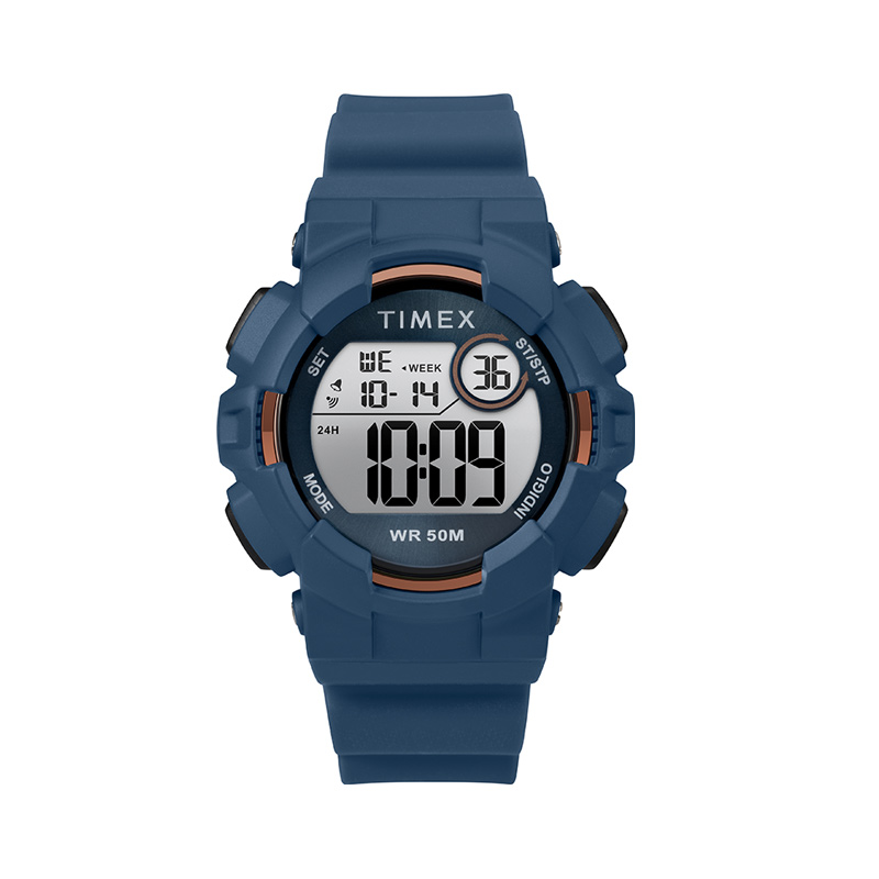 Zegarek męski TIMEX Zegarek męski TIMEX