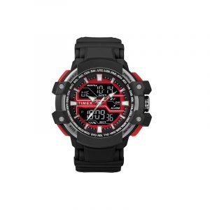 Zegarek męski TIMEX