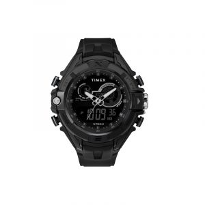 Zegarek męski TIMEX