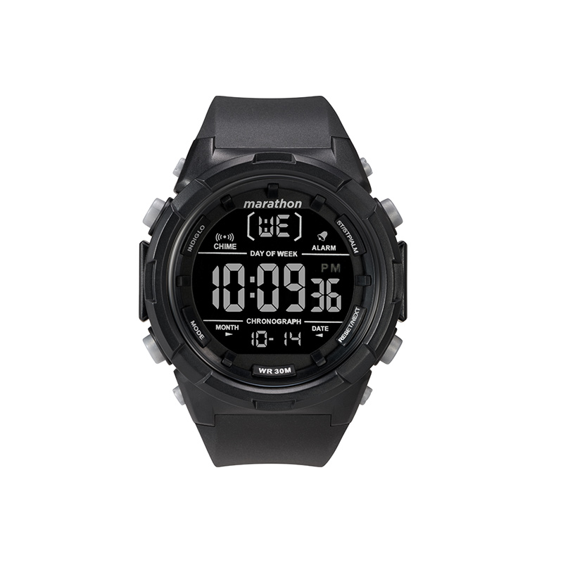 Zegarek męski TIMEX Zegarek męski TIMEX