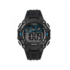 Zegarek męski TIMEX