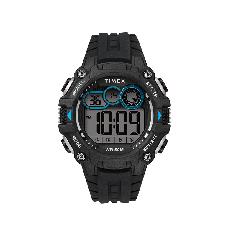 Zegarek męski TIMEX Zegarek męski TIMEX