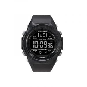Zegarek męski TIMEX