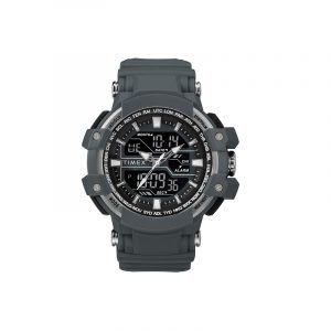 Zegarek męski TIMEX