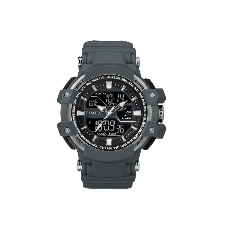 Zegarek męski TIMEX Zegarek męski TIMEX