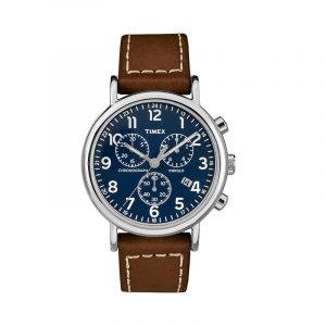 Zegarek męski TIMEX