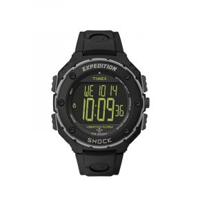 Zegarek męski TIMEX