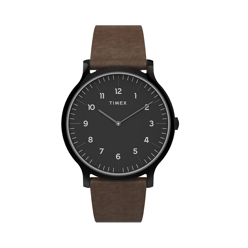 Zegarek męski TIMEX Zegarek męski TIMEX