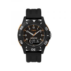 Zegarek męski TIMEX