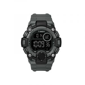 Zegarek męski TIMEX