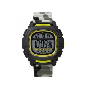 Zegarek męski TIMEX