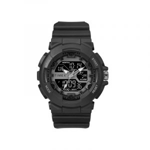 Zegarek męski TIMEX