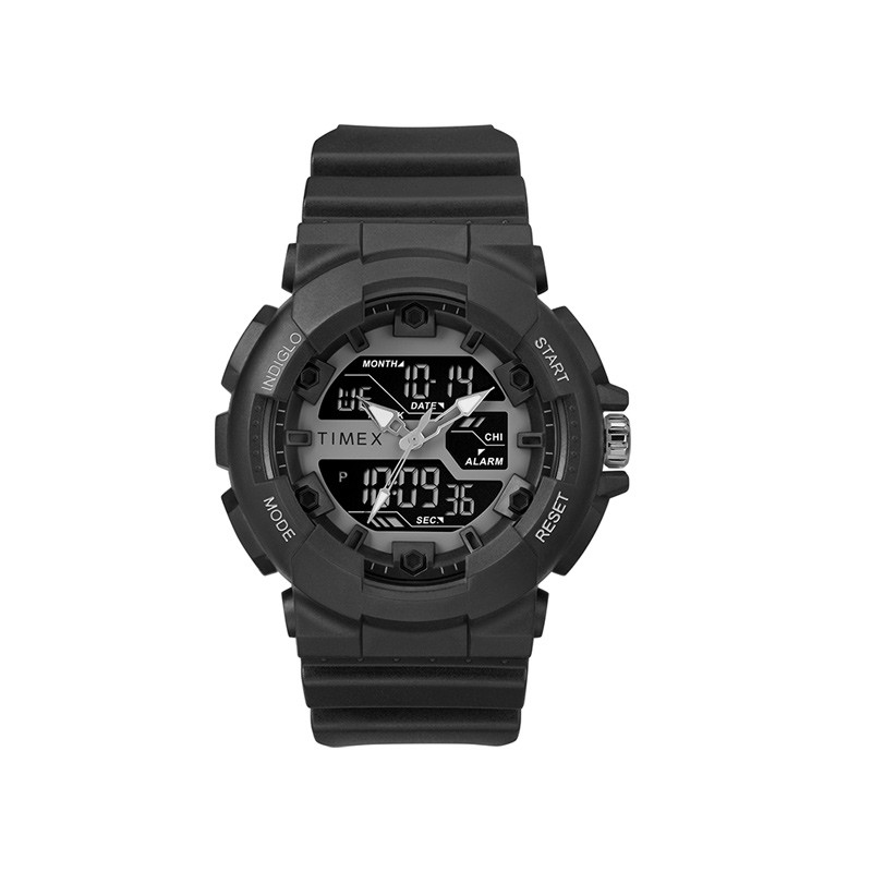 Zegarek męski TIMEX Zegarek męski TIMEX