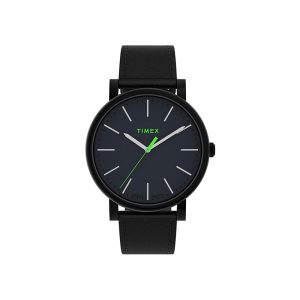 Zegarek męski TIMEX