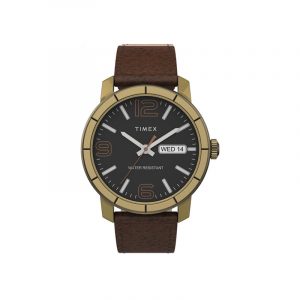 Zegarek męski TIMEX
