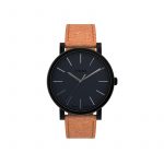 Zegarek męski TIMEX