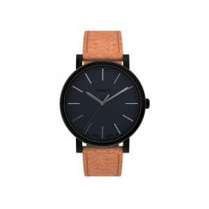 Zegarek męski TIMEX