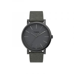 Zegarek męski TIMEX