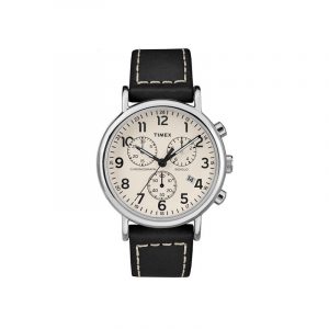 Zegarek męski TIMEX