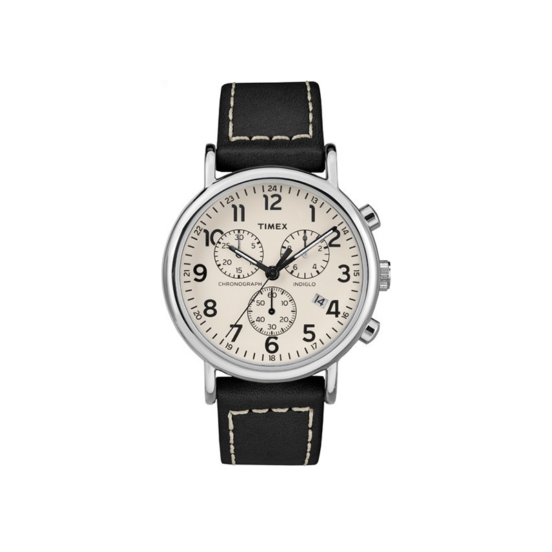 Zegarek męski TIMEX Zegarek męski TIMEX