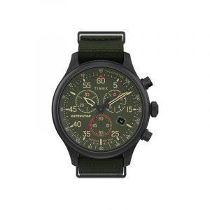 Zegarek męski TIMEX