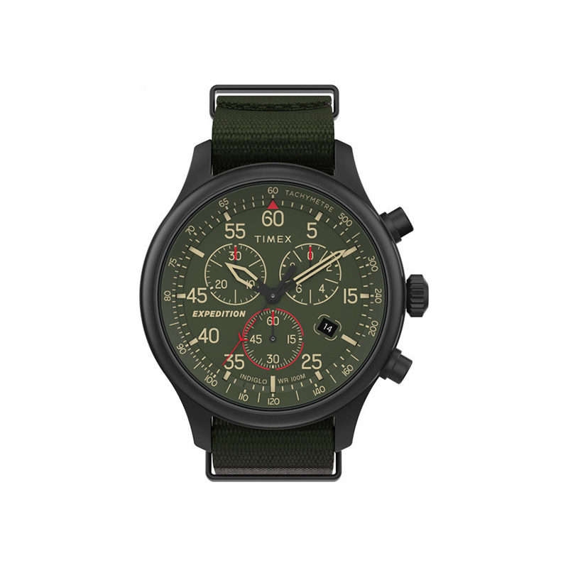 Zegarek męski TIMEX Zegarek męski TIMEX