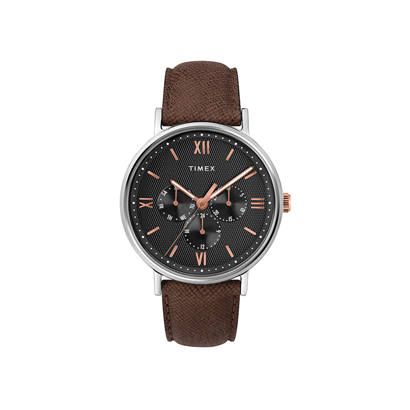 Zegarek męski TIMEX Zegarek męski TIMEX