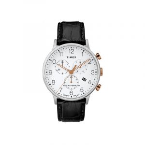 Zegarek męski TIMEX