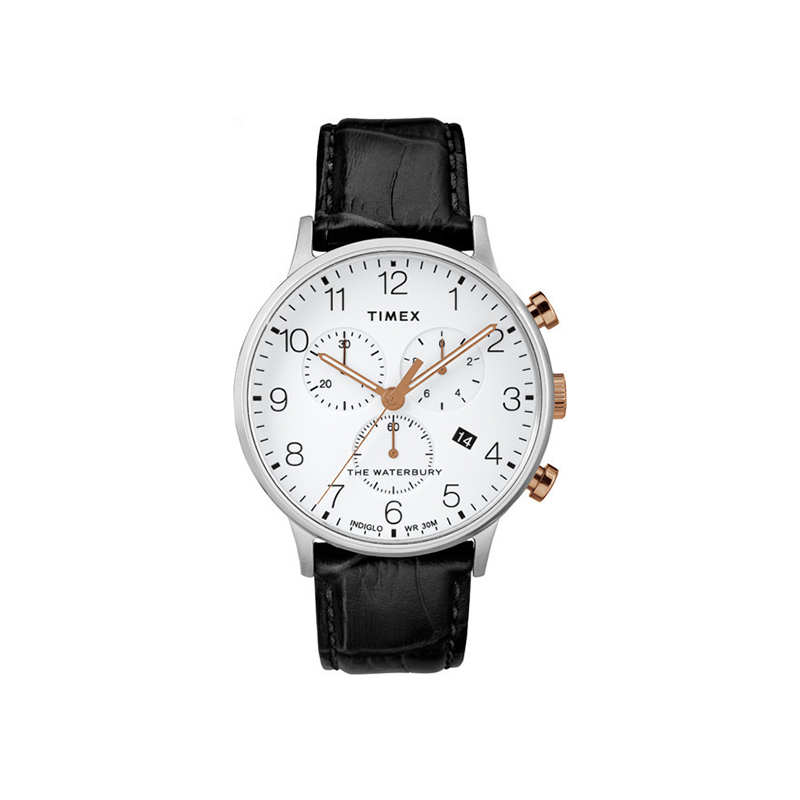 Zegarek męski TIMEX Zegarek męski TIMEX