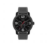 Zegarek męski TIMEX