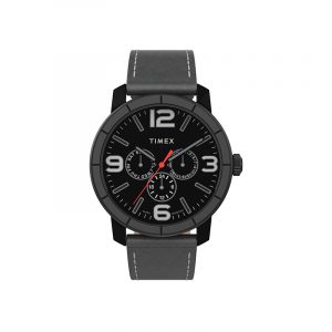Zegarek męski TIMEX