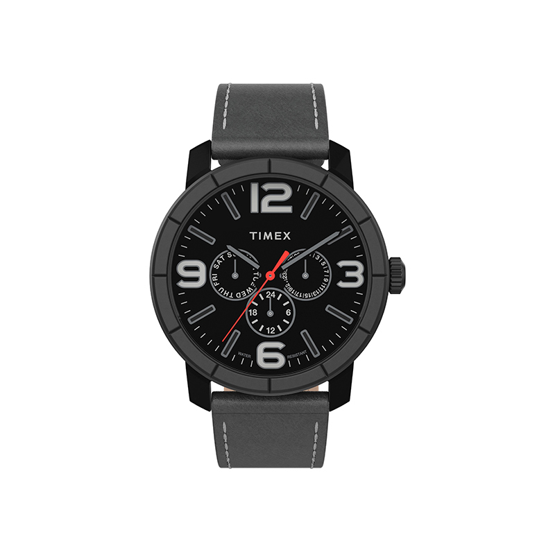 Zegarek męski TIMEX Zegarek męski TIMEX
