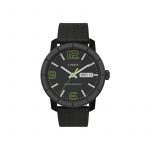 Zegarek męski TIMEX