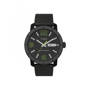 Zegarek męski TIMEX