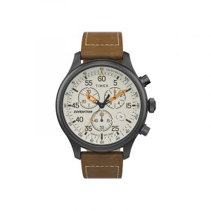Zegarek męski TIMEX