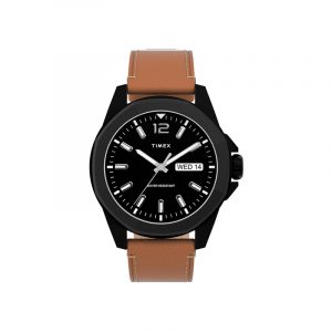 Zegarek męski TIMEX