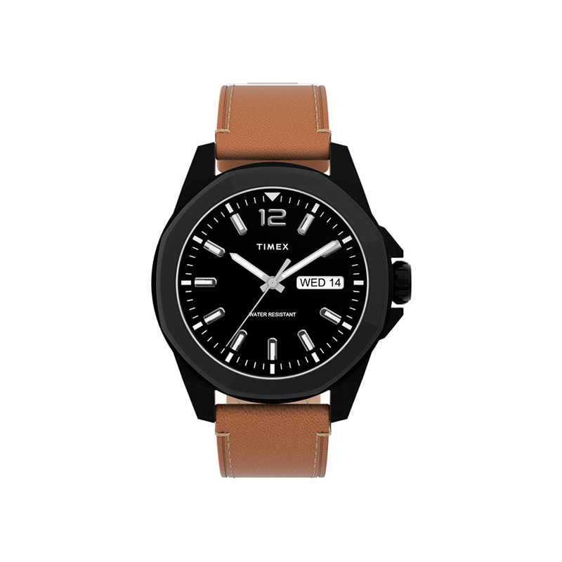 Zegarek męski TIMEX Zegarek męski TIMEX