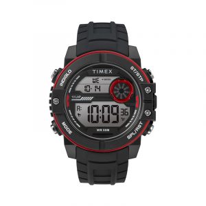 Zegarek męski TIMEX