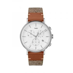 Zegarek męski TIMEX